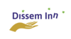 Logo DISSEMINN